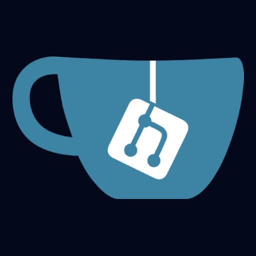 Gitea